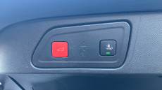 Citroen C5 Aircross 1.2 PureTech 130 Flair Plus 5dr Petrol Hatchback